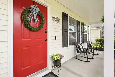 144 Two Pond Loop, Ladson, SC 29456 - Photo 3