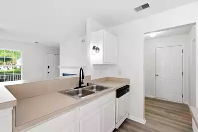 144 Two Pond Loop, Ladson, SC 29456 - Photo 13