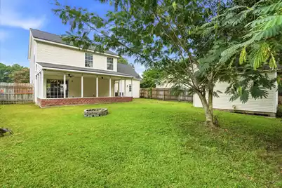 144 Two Pond Loop, Ladson, SC 29456 - Photo 37
