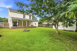 144 2 Pond Loop, Ladson, SC 29456 - Photo 37