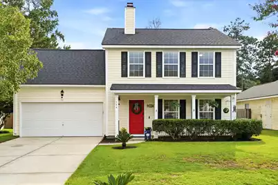 144 Two Pond Loop, Ladson, SC 29456 - Photo 1