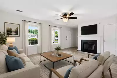 144 Two Pond Loop, Ladson, SC 29456 - Photo 5