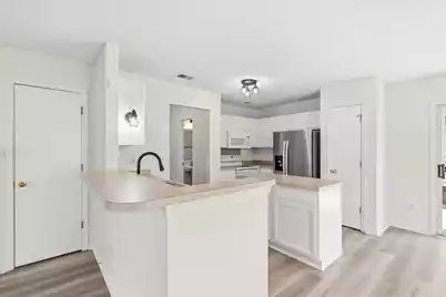 144 Two Pond Loop, Ladson, SC 29456 - Photo 11