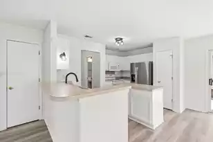144 2 Pond Loop, Ladson, SC 29456 - Photo 11