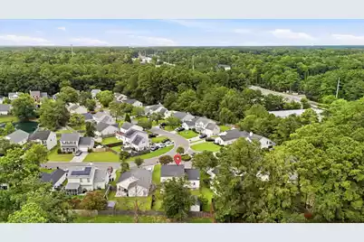 144 Two Pond Loop, Ladson, SC 29456 - Photo 41