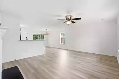 144 Two Pond Loop, Ladson, SC 29456 - Photo 29