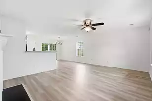 144 2 Pond Loop, Ladson, SC 29456 - Photo 29