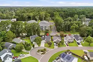 144 2 Pond Loop, Ladson, SC 29456 - Photo 39