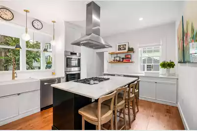 1 Percy Street, Charleston, SC 29403 - Photo 17