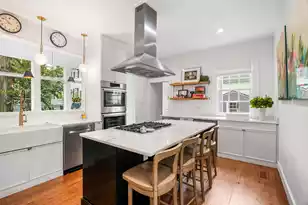 1 Percy St, Charleston, SC 29403 - Photo 17