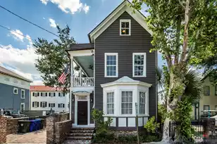1 Percy St, Charleston, SC 29403 - Photo 1