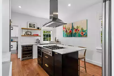 1 Percy Street, Charleston, SC 29403 - Photo 15