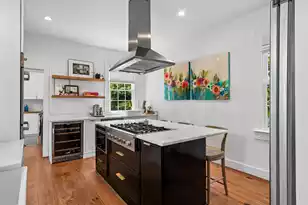 1 Percy St, Charleston, SC 29403 - Photo 15