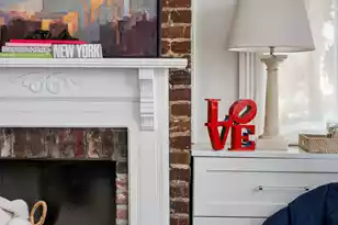 1 Percy St, Charleston, SC 29403 - Photo 9