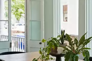 1 Percy St, Charleston, SC 29403 - Photo 19
