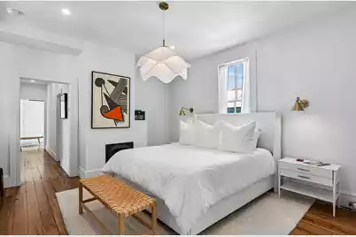 1 Percy Street, Charleston, SC 29403 - Photo 23