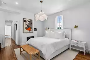 1 Percy St, Charleston, SC 29403 - Photo 23