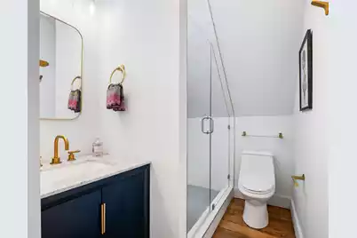1 Percy Street, Charleston, SC 29403 - Photo 51