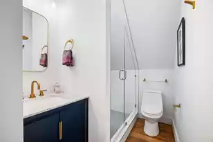 1 Percy St, Charleston, SC 29403 - Photo 51