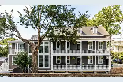 1 Percy Street, Charleston, SC 29403 - Photo 3