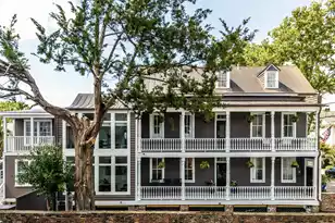 1 Percy St, Charleston, SC 29403 - Photo 3