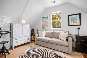 1 Percy St, Charleston, SC 29403 - Photo 49