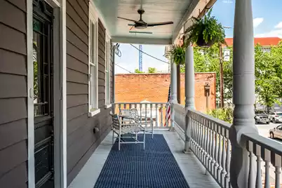 1 Percy Street, Charleston, SC 29403 - Photo 31