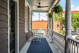 1 Percy St, Charleston, SC 29403 - Photo 31