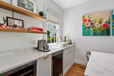 1 Percy Street, Charleston, SC 29403 - Photo 17