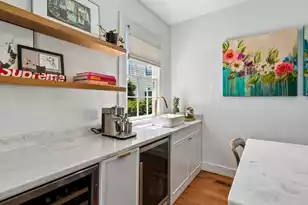 1 Percy St, Charleston, SC 29403 - Photo 17