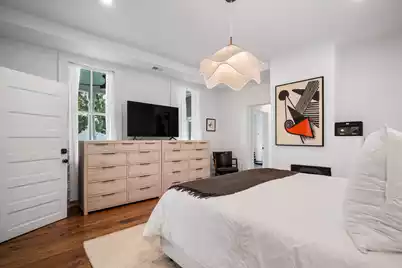 1 Percy Street, Charleston, SC 29403 - Photo 31