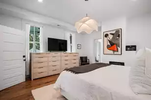 1 Percy St, Charleston, SC 29403 - Photo 31