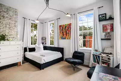 1 Percy Street, Charleston, SC 29403 - Photo 43