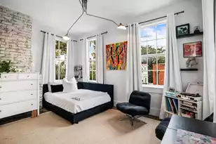 1 Percy St, Charleston, SC 29403 - Photo 43