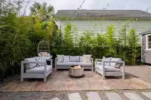 1 Percy St, Charleston, SC 29403 - Photo 61