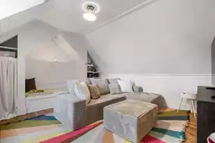 1 Percy St, Charleston, SC 29403 - Photo 55