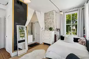 1 Percy St, Charleston, SC 29403 - Photo 33