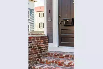 1 Percy Street, Charleston, SC 29403 - Photo 5