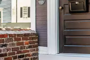 1 Percy St, Charleston, SC 29403 - Photo 5