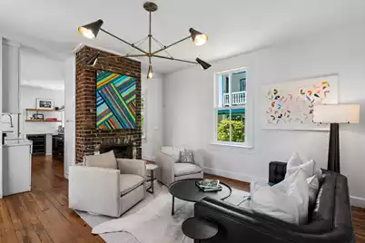 1 Percy Street, Charleston, SC 29403 - Photo 13