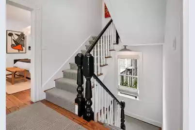 1 Percy Street, Charleston, SC 29403 - Photo 29