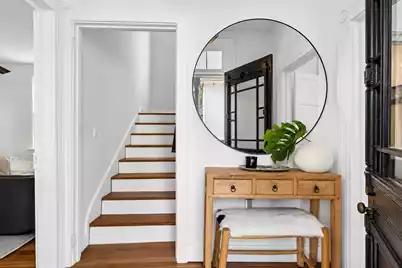 1 Percy Street, Charleston, SC 29403 - Photo 7