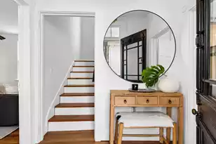 1 Percy St, Charleston, SC 29403 - Photo 7