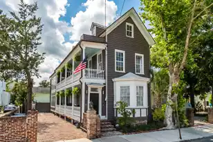 1 Percy St, Charleston, SC 29403 - Photo 1