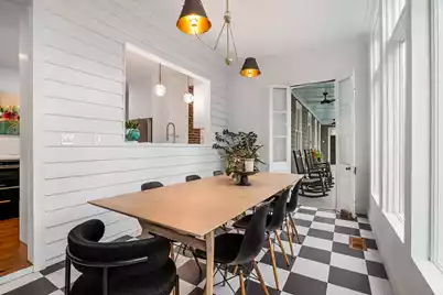 1 Percy Street, Charleston, SC 29403 - Photo 23