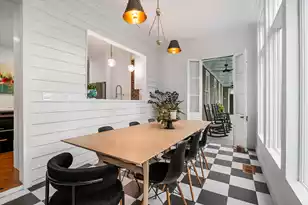 1 Percy St, Charleston, SC 29403 - Photo 23