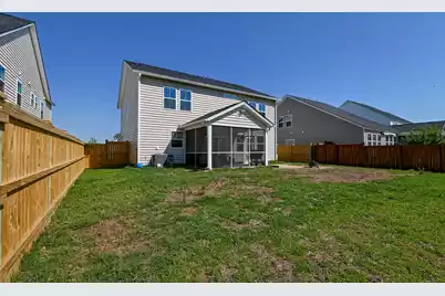 221 Tuscan Sun Street, Summerville, SC 29485 - Photo 11