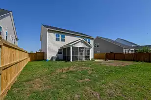 221 Tuscan Sun St, Summerville, SC 29485 - Photo 11