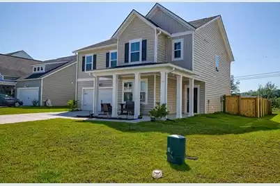 221 Tuscan Sun Street, Summerville, SC 29485 - Photo 41