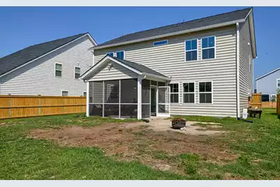 221 Tuscan Sun Street, Summerville, SC 29485 - Photo 45